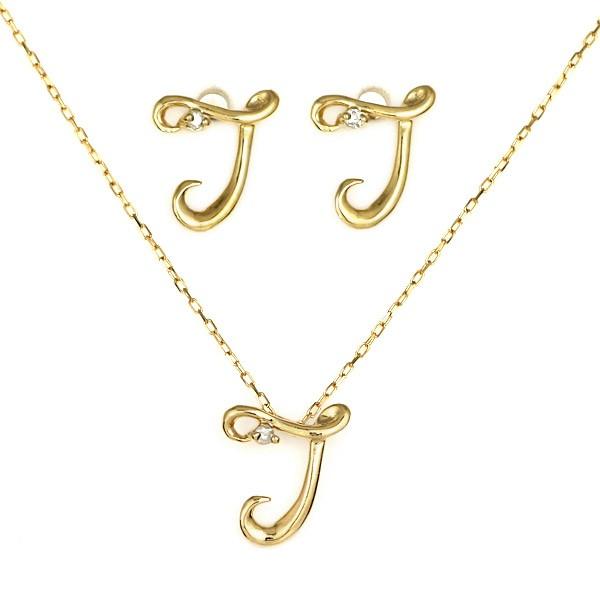 lbNX fB[X 18 VRK18 18k _Ch T CjV sAX lbNX Zbgi ML lC  LO I[_[