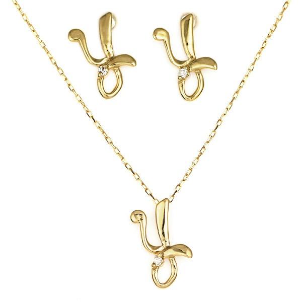 lbNX fB[X 18 VRK18 18k _Ch Y CjV sAX lbNX Zbgi ML lC  LO I[_[