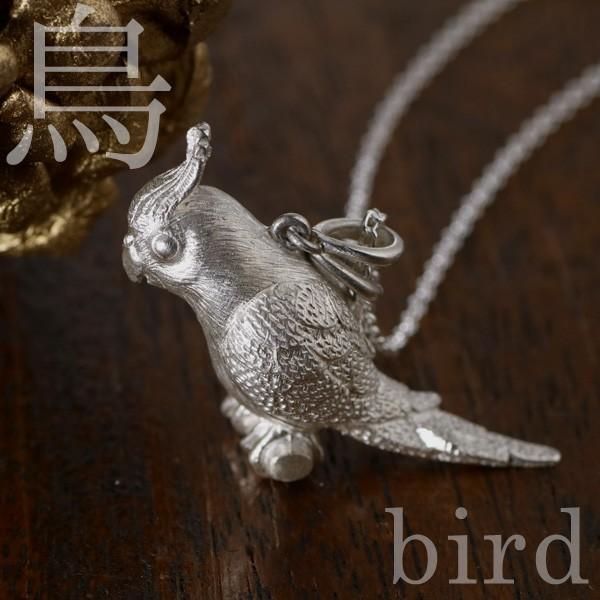 IJCR Vo[ lbNX v[g I[_[