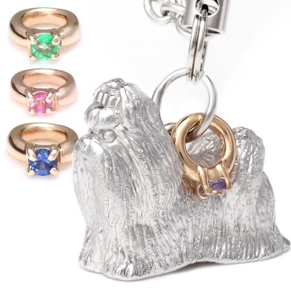 V[Y[ Xgbv  hbO a I[_[