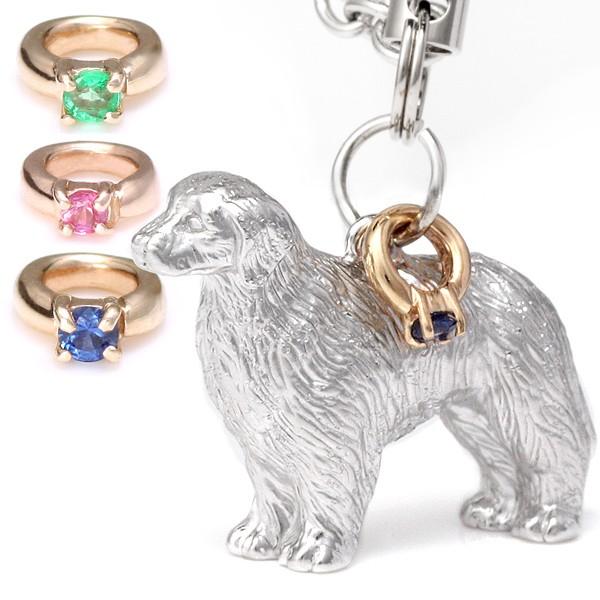 S[fgo[ Xgbv  hbO a I[_[