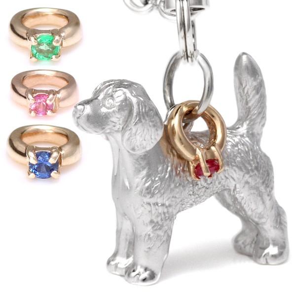 r[O Xgbv  hbO a I[_[