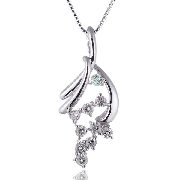 lbNX fB[X VR ANA} _Ch I[_[