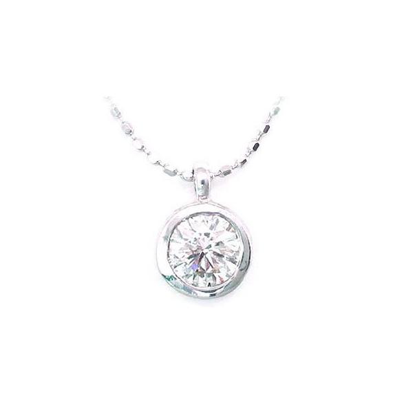 lbNX ꗱ _Ch lbNX v`i _ChlbNX _Ch _C 0.4Jbg I[_[