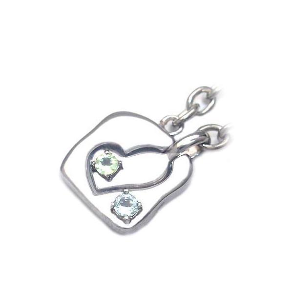 8 3a΃Vo[ yhbg ANA}yA`[ I[_[