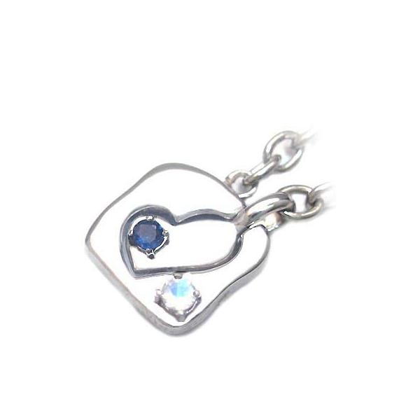 Tt@CA `[ 9 6a΃Vo[ Tt@CA [Xg[yA`[ I[_[