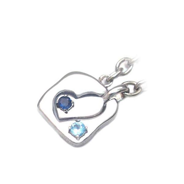 Tt@CA `[ 9 11a Vo[ Tt@CA u[gp[YyA`[ I[_[