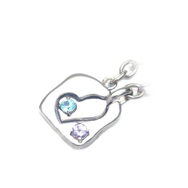 11 12a΃Vo[ u[gp[Y ^UiCgyA`[ I[_[