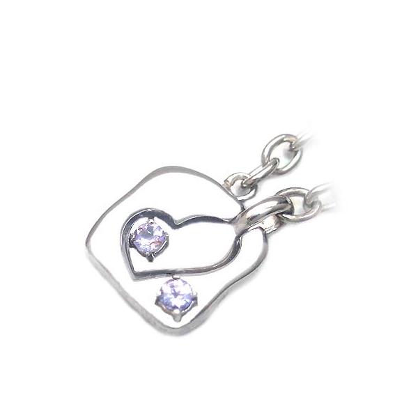 12a΃Vo[ ^UiCgyA`[ I[_[