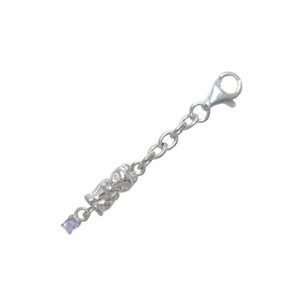 L 12a΃Vo[ ^UiCg`[gbvz_[ I[_[