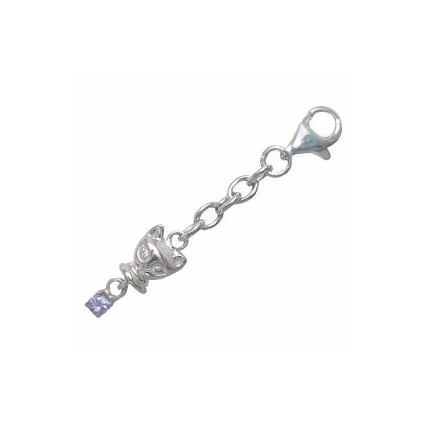 L 12a΃Vo[ ^UiCg`[gbvz_[ I[_[