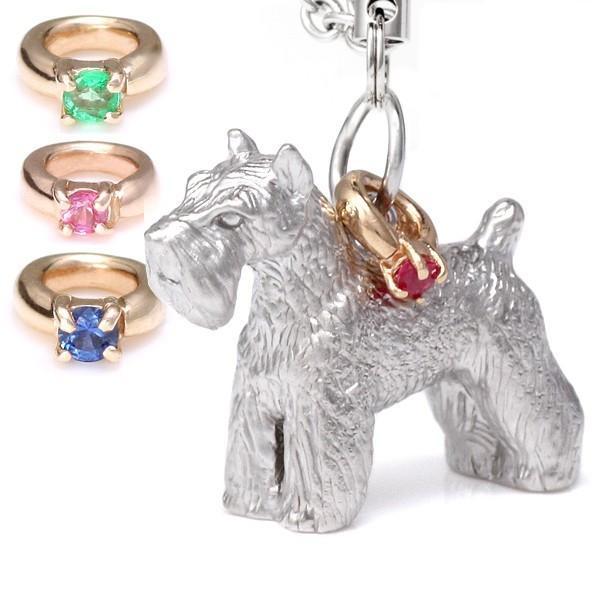 ~j`AViEU[ Xgbv  hbO a I[_[