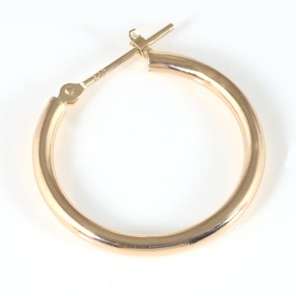 Y w sNS[h Y sAX Vv  ی^ O lC I[_[