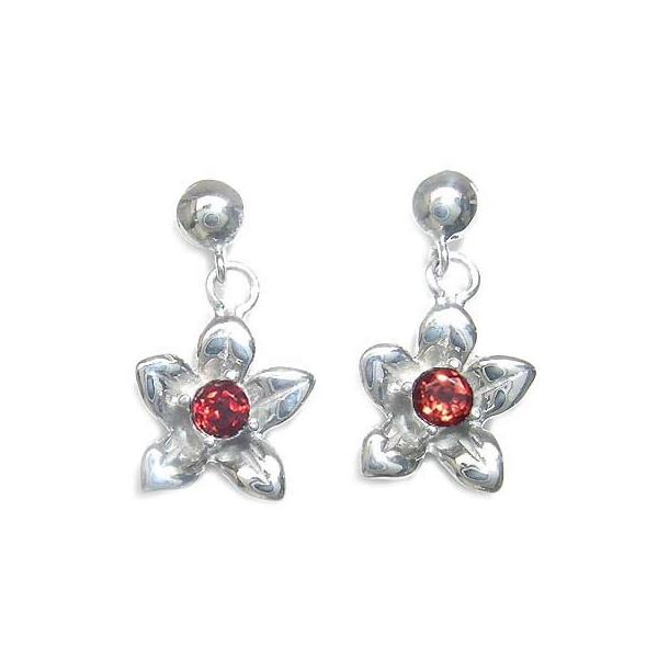 sAX 1a΃K[lbgsAX  fB[X ANZT[ I[_[