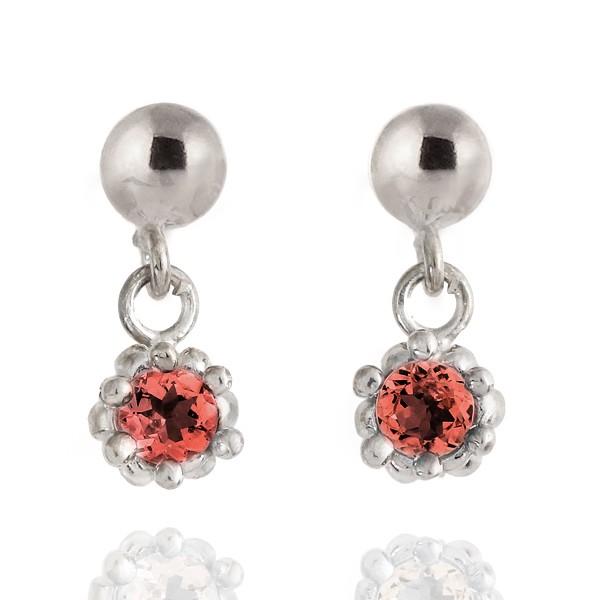 sAX 1a΃K[lbgsAX fB[X ANZT[ ꗱsAX I[_[