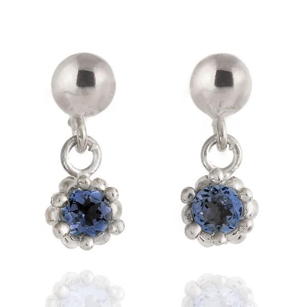 Tt@CA sAX sAX Tt@CA 9a Tt@CA sAX fB[X ANZT[ ꗱsAX I[_[