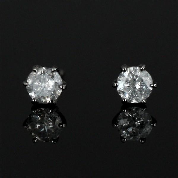 sAX _Ch 0.3ct ꗱ sAX v`i Vv X^bh v[g lC JWA t@bV Pt900 fB[X ANZT[ Z[ I[_[