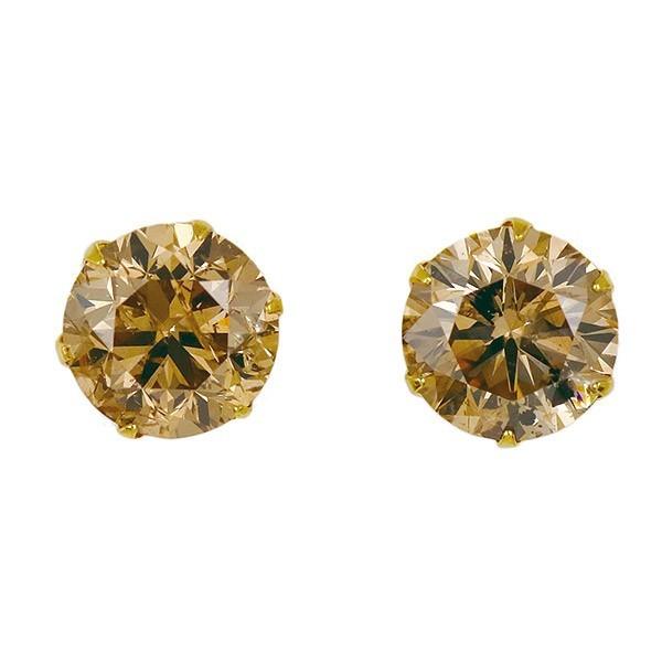 sAX fB[X _Ch ꗱ lbNX CG[S[h _C 1Jbg v2Jbg t@V[J[ I[_[