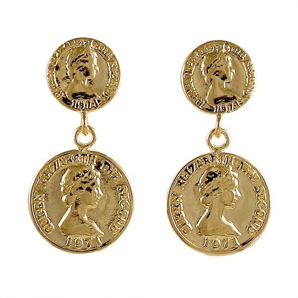 lbNX fB[X 18 18lbNX sAX 18k Vv RC CG[S[h n_ _I GUxX X^bhsAX Z[ I[_[