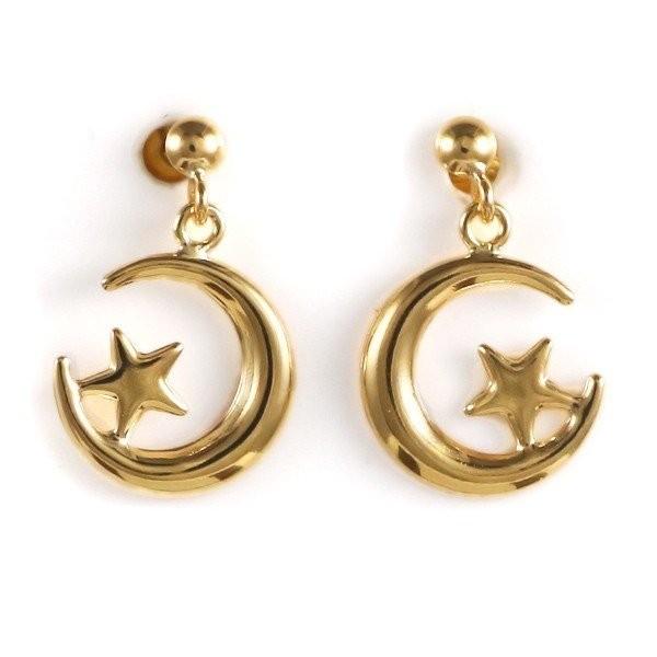 lbNX fB[X 18 18lbNX sAX [  X^[ CG[S[hn 18k I[_[