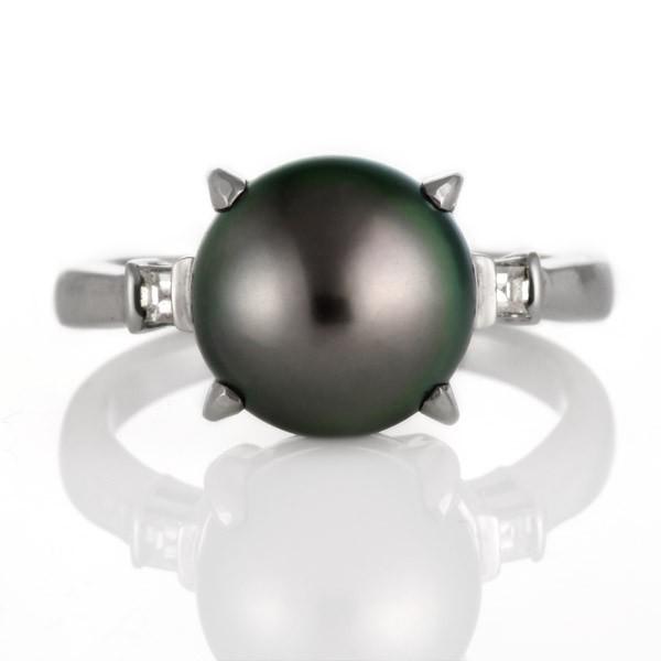 p[w ^w ^ p[ 6a p[ v`i ^샊O TCh_Ch I[_[