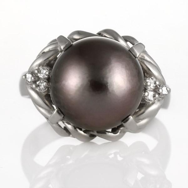 p[w ^w ^ p[ 6a p[ v`i ^샊O TCh_Ch I[_[