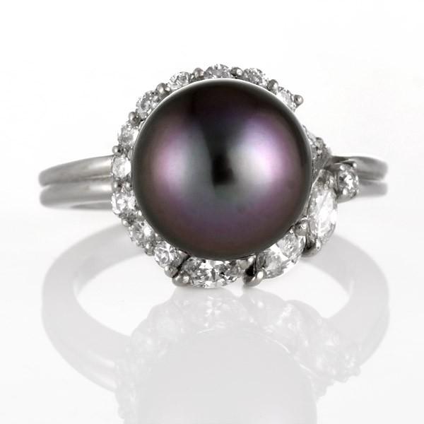 p[w ^w ^ p[ 6a p[ v`i ^샊O TCh_Ch I[_[