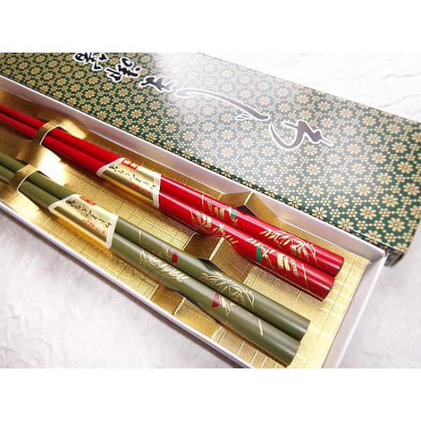輪島箸 2膳並箱入り たなばた 父の日 母の日 敬老の日 ギフト 御祝い 結婚式 引き出物 長寿祝い プレゼント Buyee Buyee Japanese Proxy Service Buy From Japan Bot Online