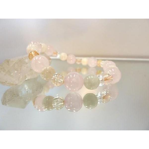 パワーストーン 天然石 ブレスレット 可愛い 美容 Buyee Buyee Japanischer Proxy Service Kaufen Sie Aus Japan