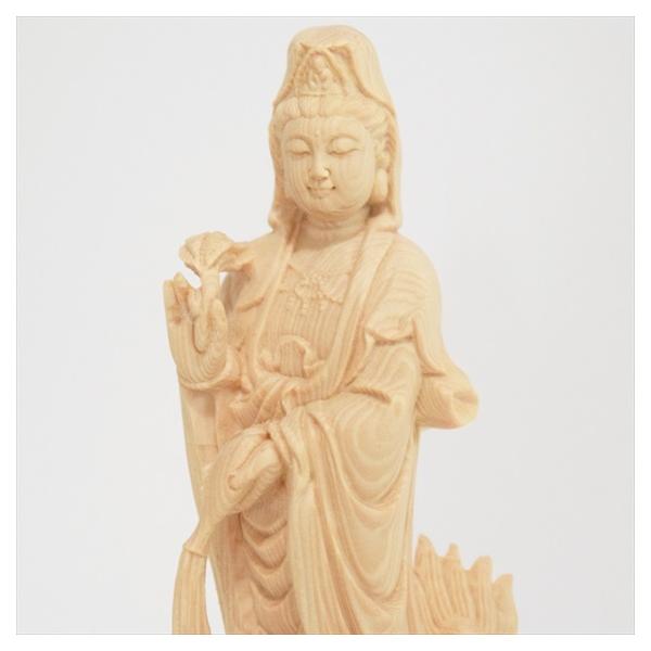 観音菩薩像 美術品の人気商品・通販・価格比較 - 価格.com 観音菩薩像 美術品の人気商品・通販・価格比較 - 価格.com