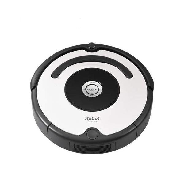 628 628 ルンバ ロボット掃除機 R ルンバ Irobot 生活家電 末っ子長男本舗