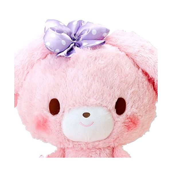 ぼんぼんりぼん ぬいぐるみ3l Www Mohmmadiyon Com