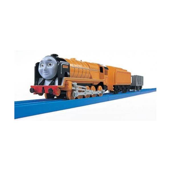 プラレール トーマス T 22 マードック Www Fcekano Edu Ng