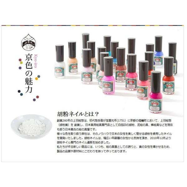 胡粉ネイル 珊瑚 さんご Prayatnonline Org