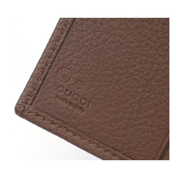 Gucci 財布 メンズ 茶色 The Art Of Mike Mignola