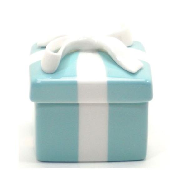 Tiffany Co ティファニー ジュエリーボックス Buyee Buyee Japanese Proxy Service Buy From Japan Bot Online
