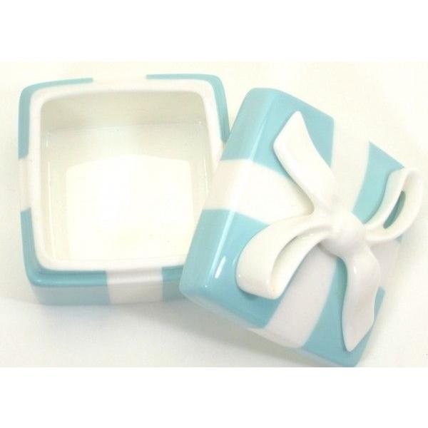 Tiffany Co ティファニー ジュエリーボックス Buyee Servis Zakupok Tretim Licom Buyee Pokupajte Iz Yaponii