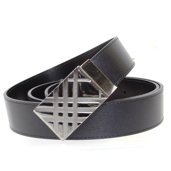 シャンプー 突き刺す 集める バーバリー 革 ベルト 異形 ブレーク ペレグリネーション