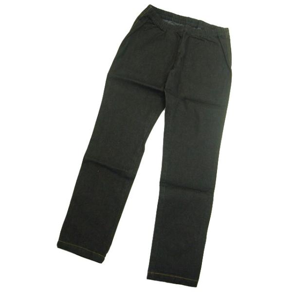 Cinema デニム レギンスパンツ ブラック Mサイズ ウエスト64 70 Vゴム入り ストレッチ 黒 Buyee Buyee Japanese Proxy Service Buy From Japan Bot Online