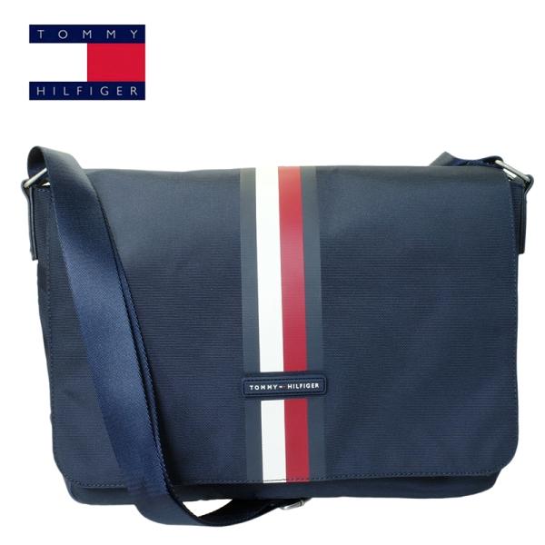 ボア 放射性 品種 Tommy Hilfiger ショルダー バッグ Apab Jp