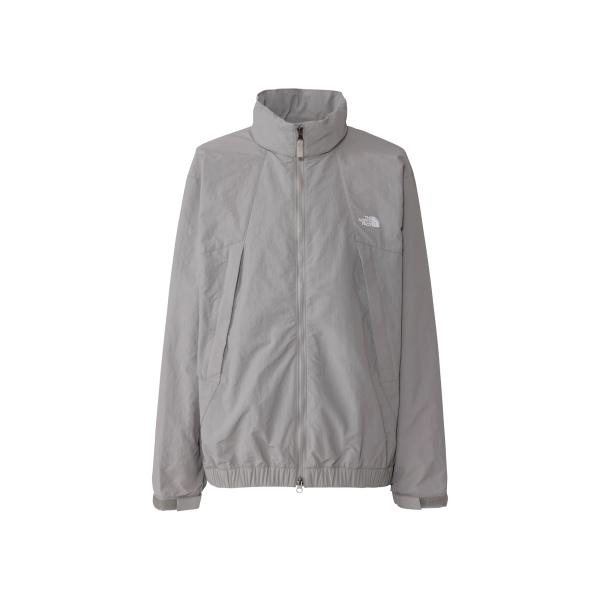 THE NORTH FACE（ザ ノースフェイス） NP22653 バーサタイルブルゾン