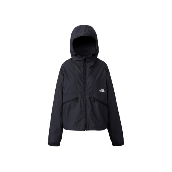 ノースフェイス　ショートコンパクトジャケット　NPW22630 THE NORTH FACE（ザ ノースフェイス） NPW22630 ショートコンパクト