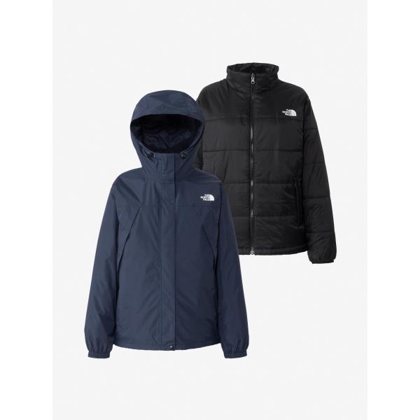 THE NORTH FACE（ザ ノースフェイス） 初売り！ザ・ノースフェイス