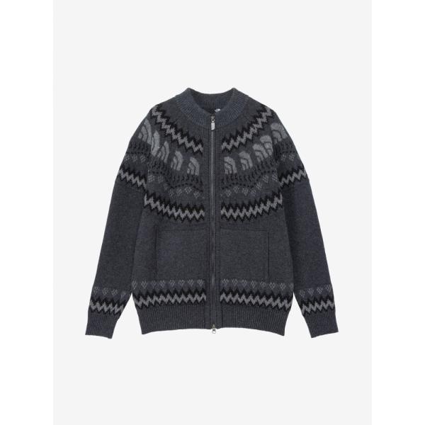 THE NORTH FACE（ザ ノースフェイス） ハーフドームノルディック