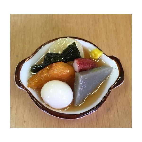 suetake-sample-store_nmm6bj4kwd