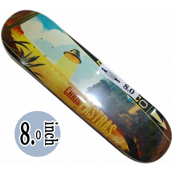 総合ランキング1位 送料無料 予約販売 ステレオ スケートボード スケボー Stereo Skatateboards カラフル おしゃれ お洒落 イエロー プレミア商品 Ignitegospelchoir Org