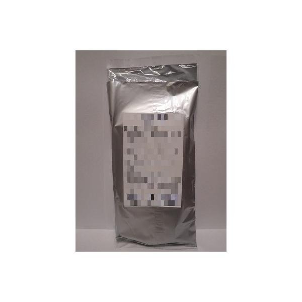 送料無料　松浦　【第2類医薬品】柴朴湯 エキス細粒82 2.0g　30包 　メール便配送
