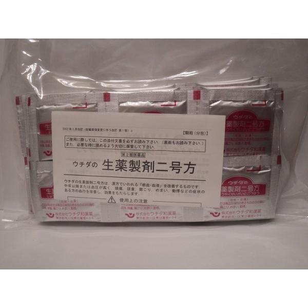 頭痛，頭重，肩こり，めまい，動悸