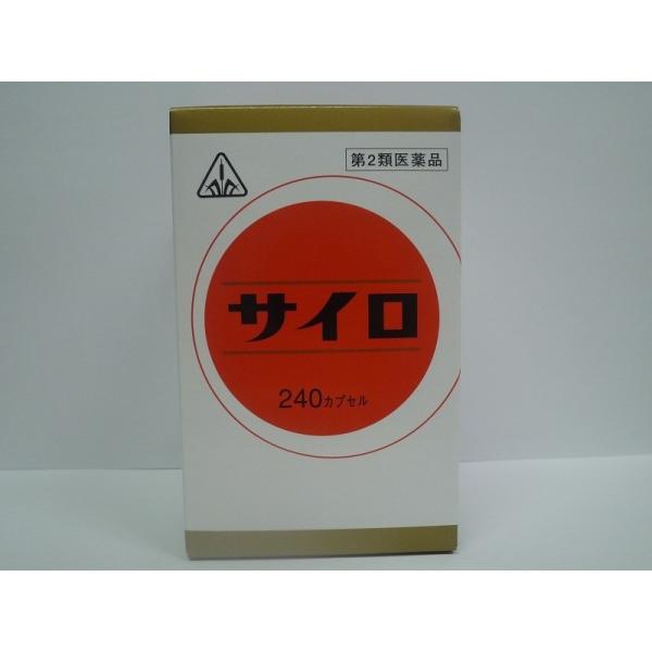 効能・効果  高血圧症（軽症）