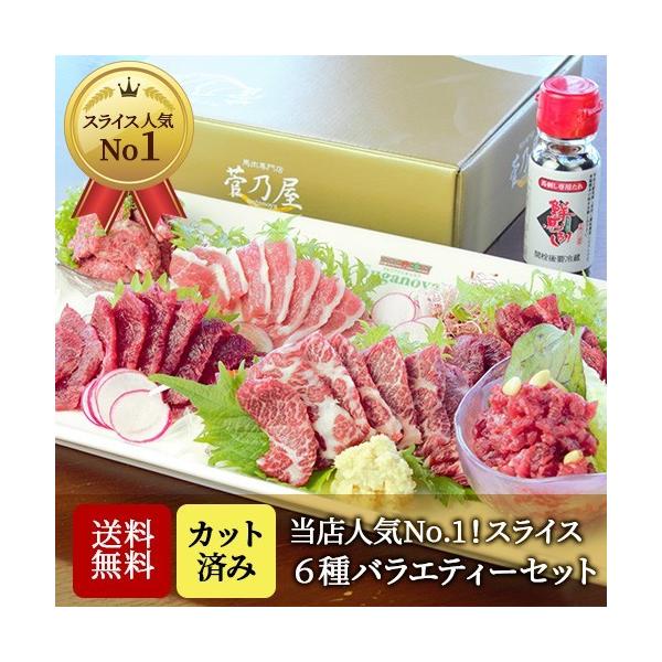 Ε 2025 Mtg v[g nh n F{  XCX 270g 6 ~ [X Ԑg t^GS ܃g bP ΂ nh T 蕨 Ε